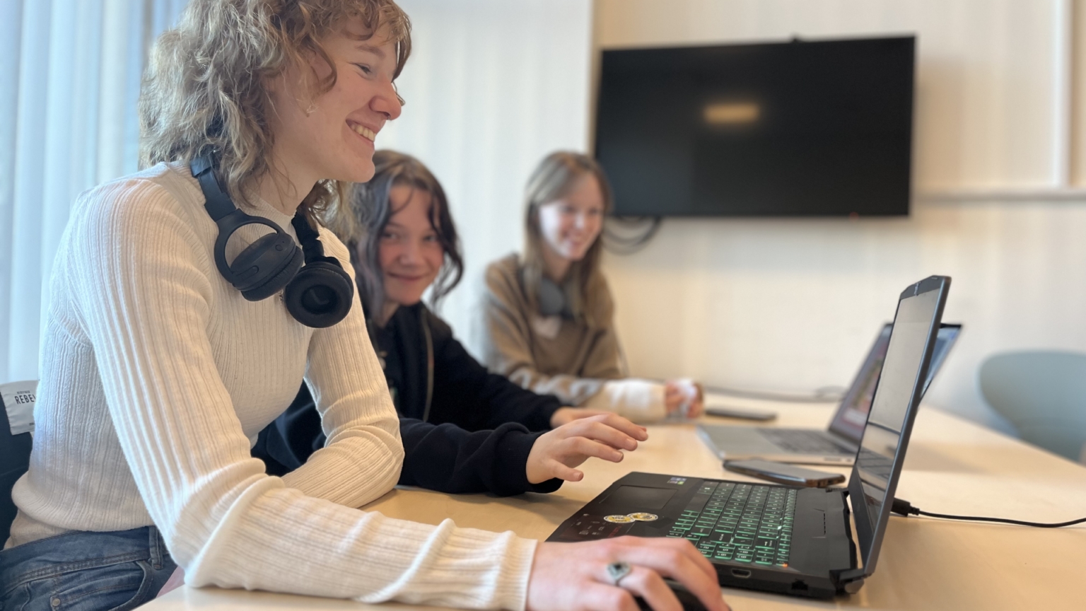 Stel je boekenlijst samen: kies voor inspirerende lesstof!