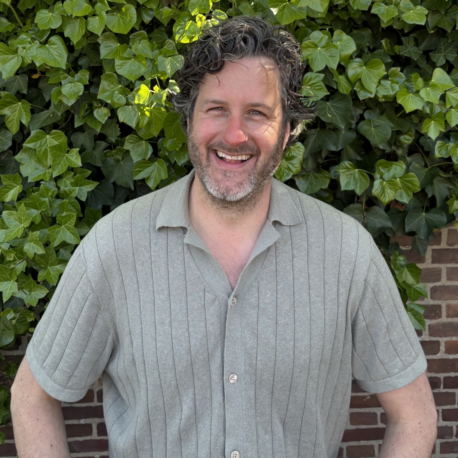 Stijn