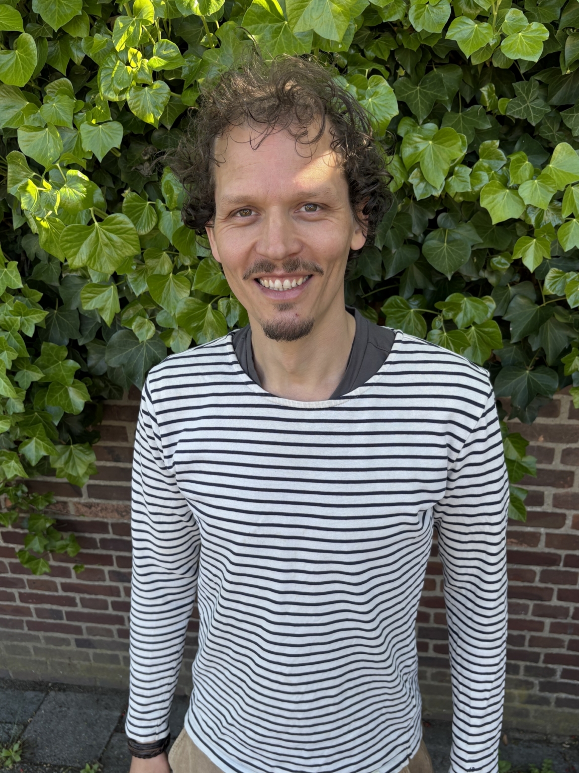 Rogier