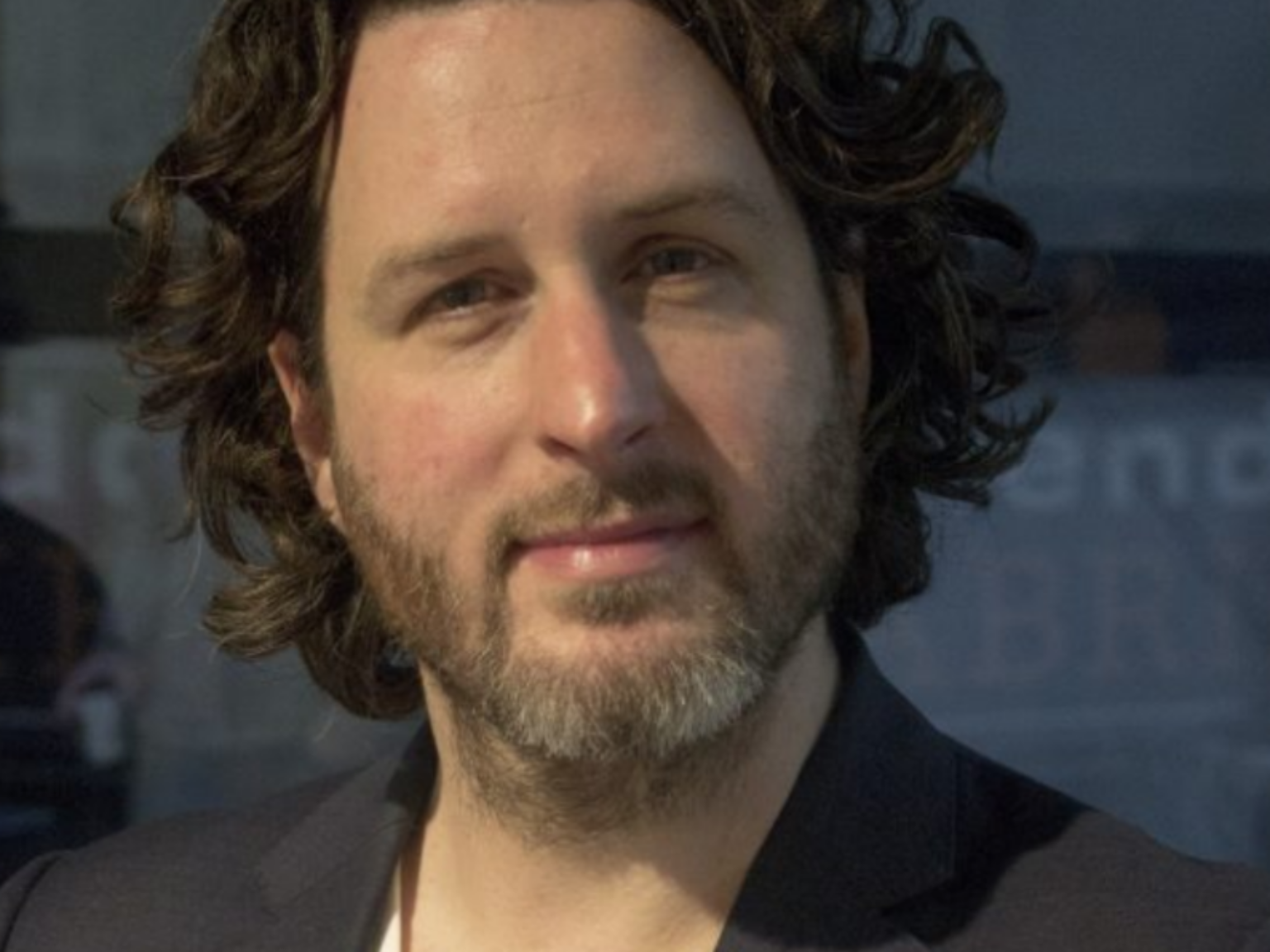 Stijn