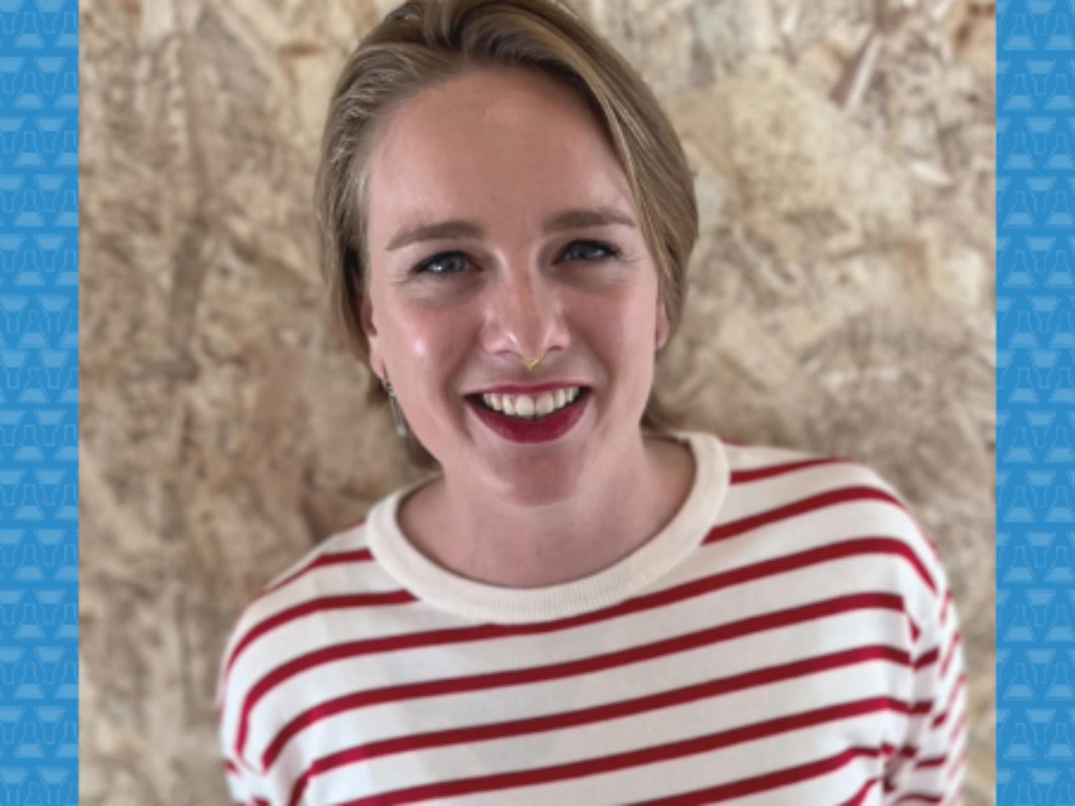 Kennismaken met… schrijver en ontwikkelaar Freddy