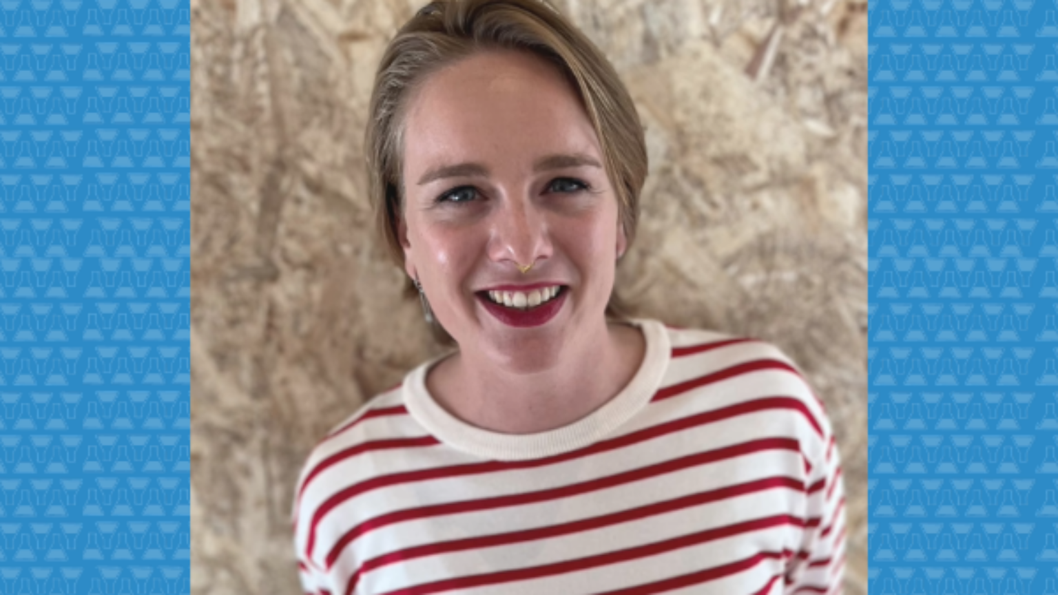 Kennismaken met… schrijver en ontwikkelaar Freddy