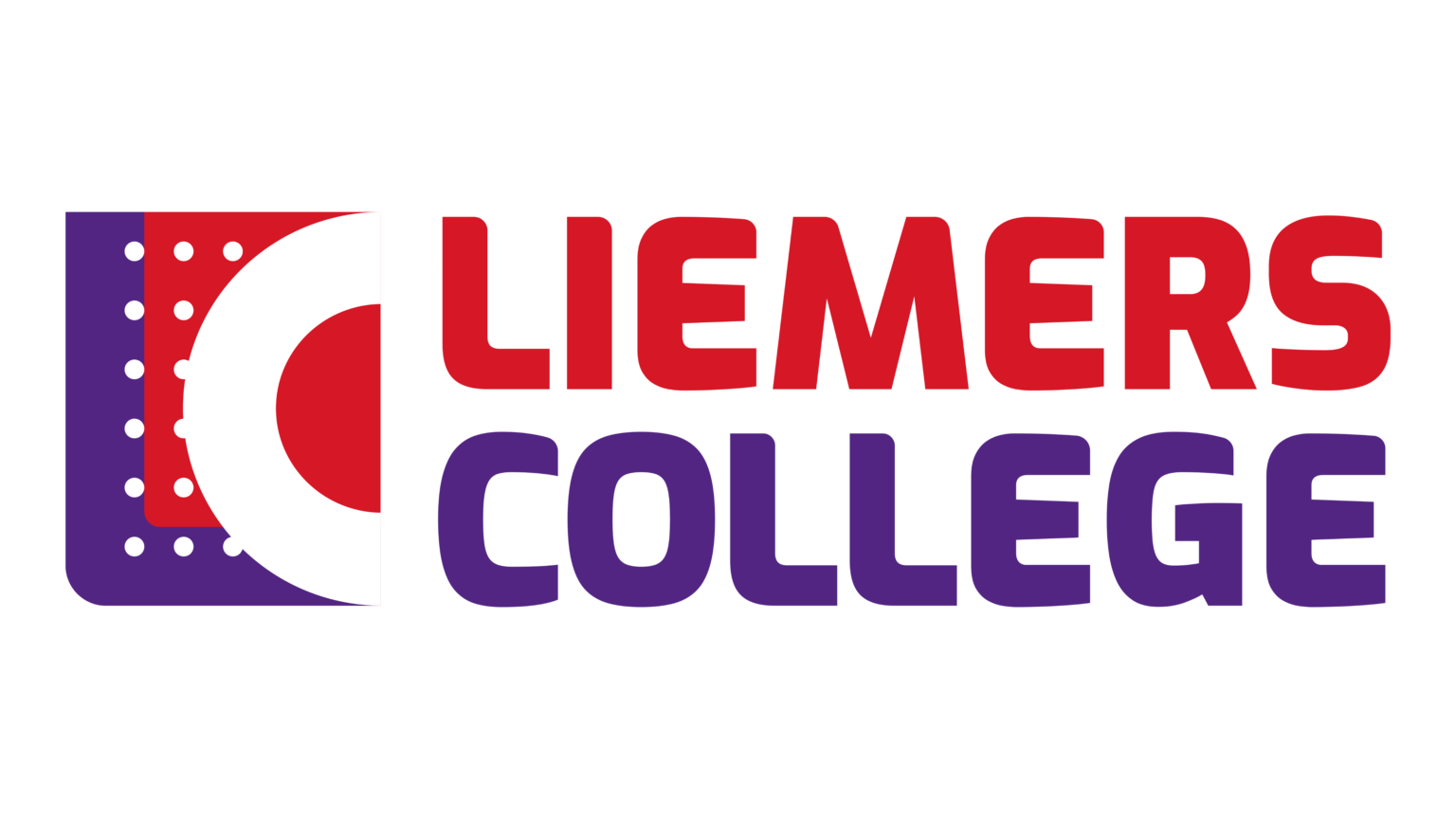Liemers college