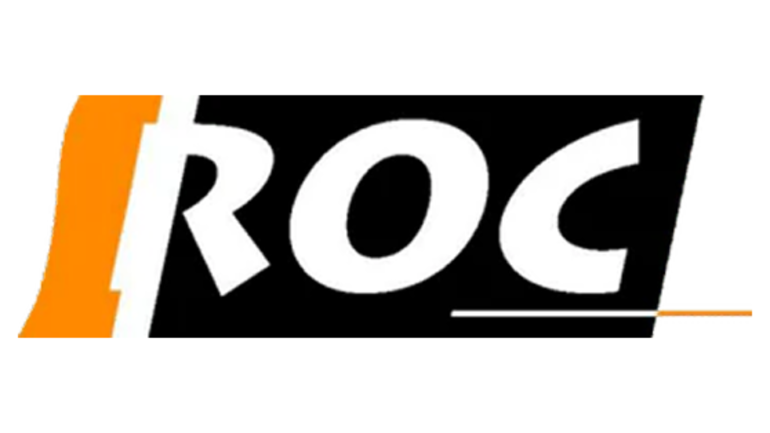 roc-nijmegen