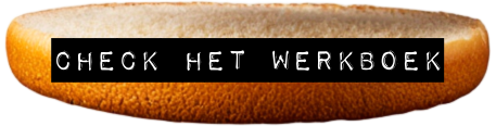 Onderkant burger