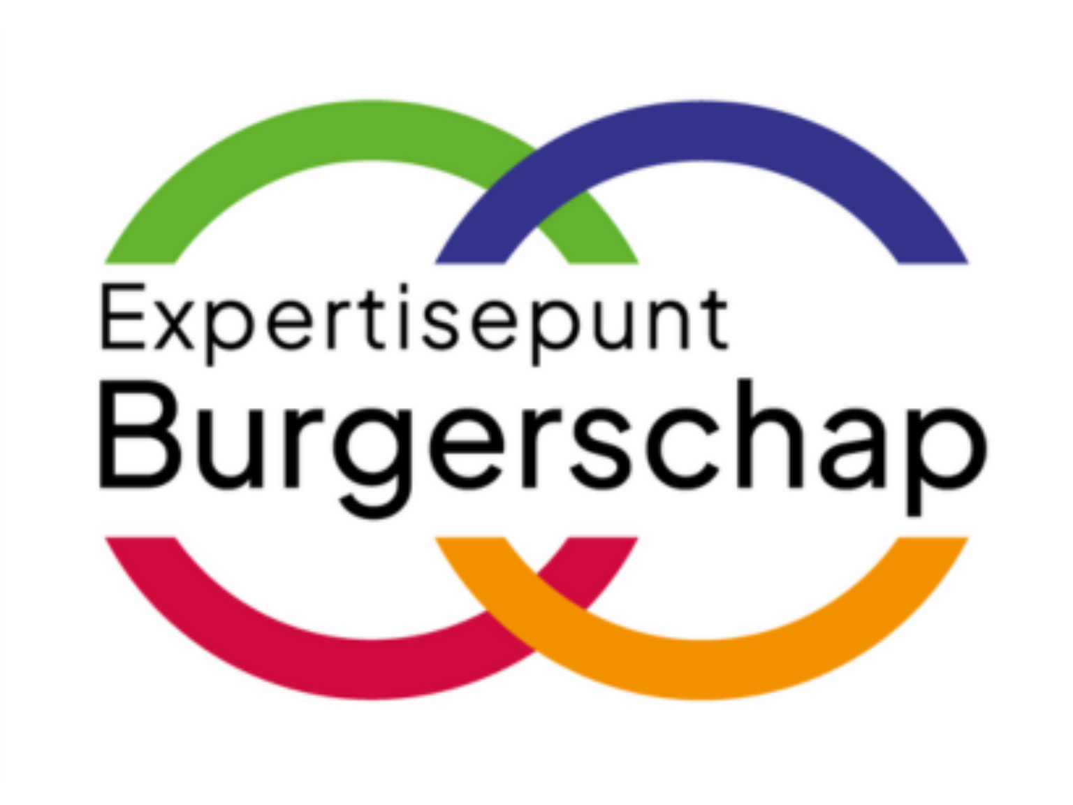 Expertisepunt Burgerschap