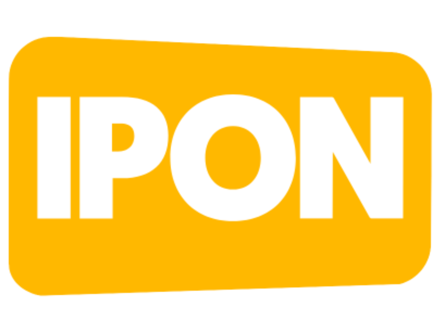 IPON