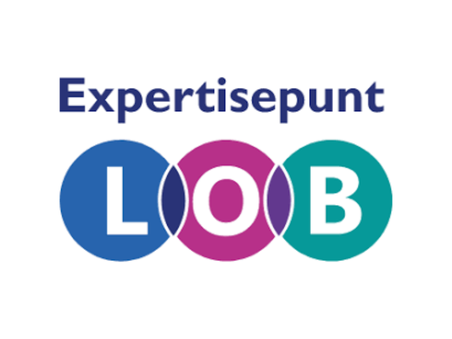 Expertisepunt LOB