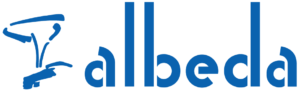Albeda College